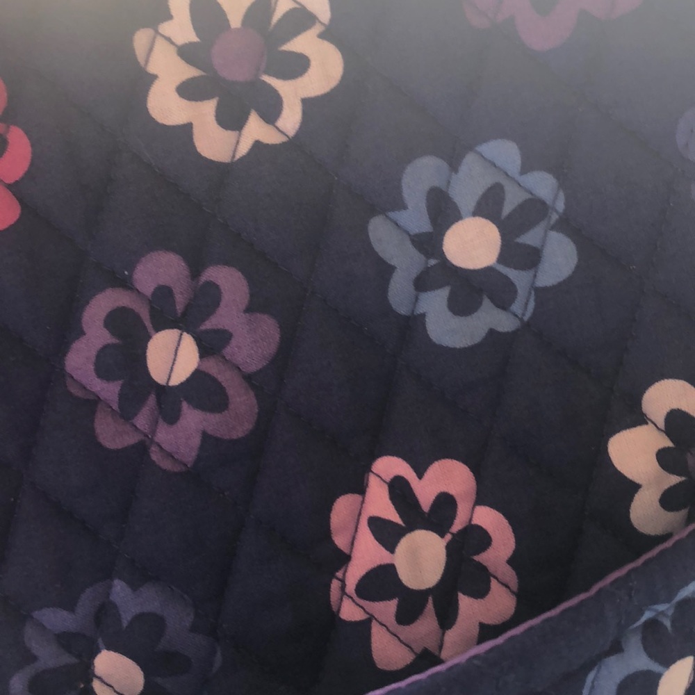 Meet your Posher, Constance